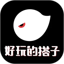 韩国国产黄色