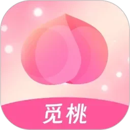 南瓜视频看片