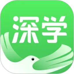 乱人伦中文字三级