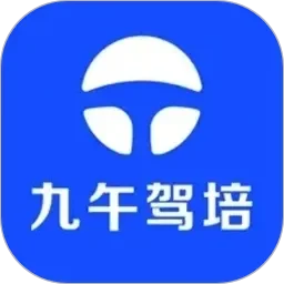 欧美vacom