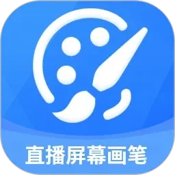 国产偷v在线精品