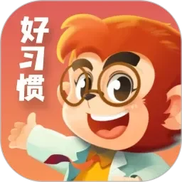 粗长巨龙挺进人妻后臀视频