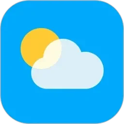 成人综合网站