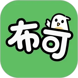 99视频精品线视频在线观看