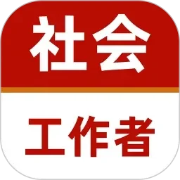 久久午夜福利无码
