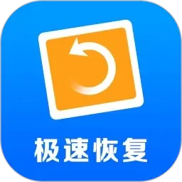 撕开情趣内衣让她呻吟视频