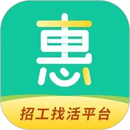亚洲国产成人爱AV在线播放青木玲