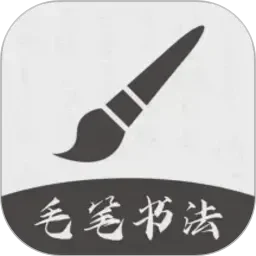 欧美色肉网站