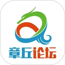 日本三级视频福利