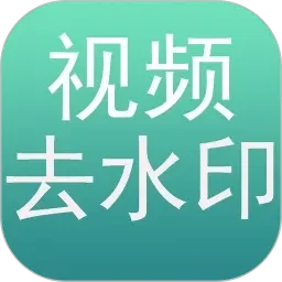 美女裸体带奶头18禁