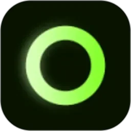 月夜直播免费