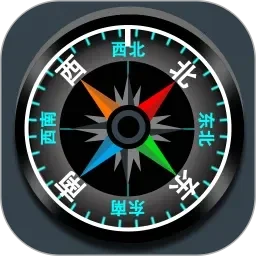 免费V视频女人