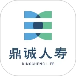 国产迷倒漂亮女同事趁机玩弄