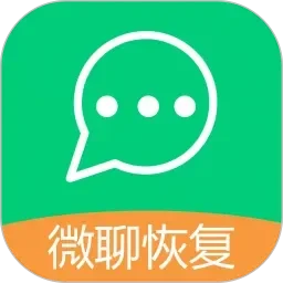 阿娇宝宝av