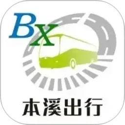 午夜看看热无码