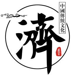 男人女人无遮挡裸交视频
