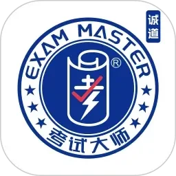 欧美成人不卡高清在线观看