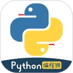 五月丁香六月激情综合视频