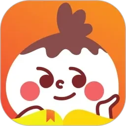 妖姬宅官网