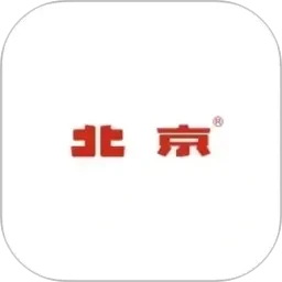 韩国美妞