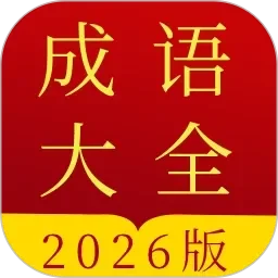 大姐论坛