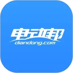 东南亚偷拍