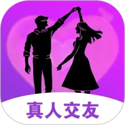 亚洲综合另类色区大陆