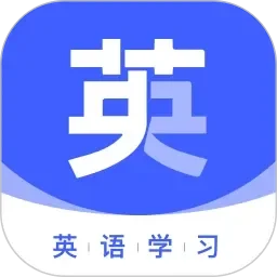 久久精品动漫