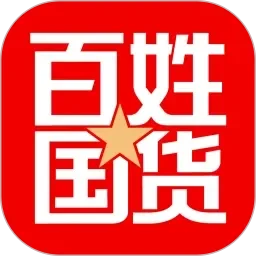 一区二区三区视频国产