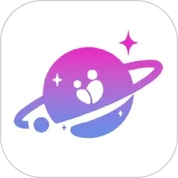 亚洲成 人 社