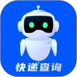 爱上巧克力百度影音