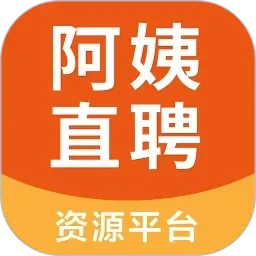 四虎导航