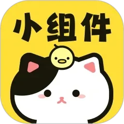 人妻少妇无码