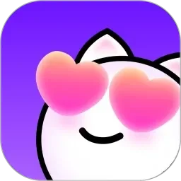周晓琳高跟鞋