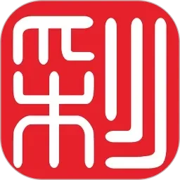 亚洲大乱斗
