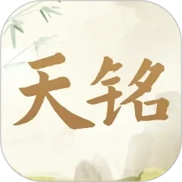 31省份新增确诊25例