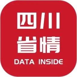 h朝漫h
