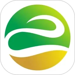 国产小熙公主调教男M