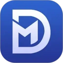 美女丝袜裸身喷水视频免费