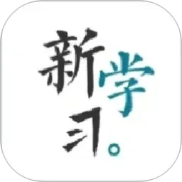 欧美妇女乱化