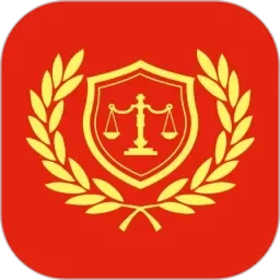 亚洲无遮挡大尺度