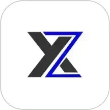 国产秘书办公室丝袜无码精品
