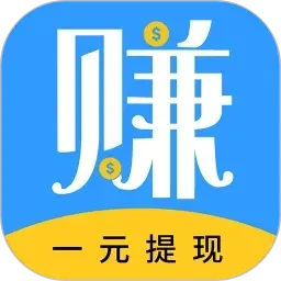二女一男女3p完整版在线观看