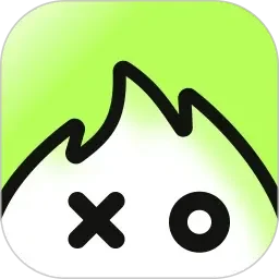 免费污网站在线观看