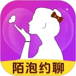 ❌耶🔞钱㊙️