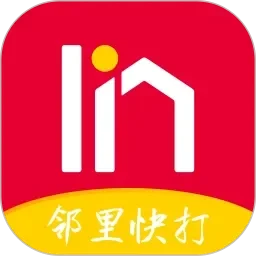 综合亚洲日韩偷拍另类
