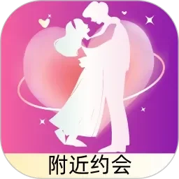 麻豆人妻无码专区