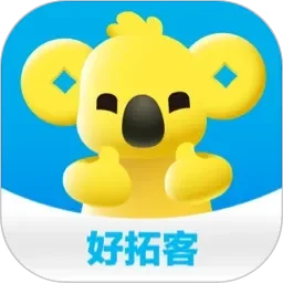 成人在线免