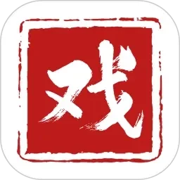 Videos呦女高清