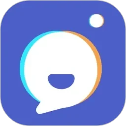 免费国产在线视频app